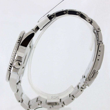 Orologio da uomo Seiko 5 Sport Automatic 24 Jewels 100M SRP553 SRP553J1 SRP553J