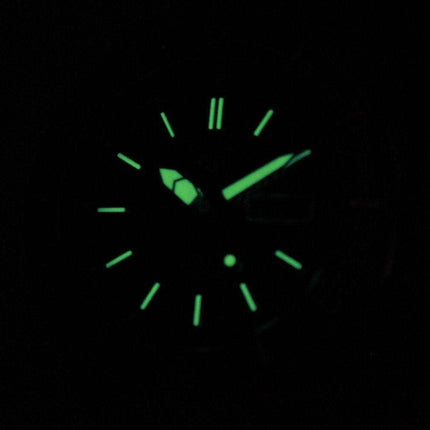 Orologio da uomo Seiko 5 Sports Automatic 24 Jewels 100M SRP553K1 SRP553K