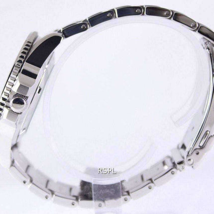 Orologio da uomo Seiko 5 Sports Automatic 24 Jewels 100M SRP553K1 SRP553K