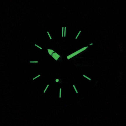 Orologio da uomo Seiko 5 Sports Automatic 24 Jewels 100M SRP557K1 SRP557K