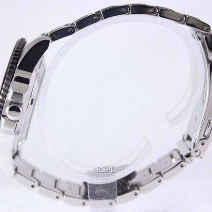Orologio da uomo Seiko 5 Sports Automatic 24 Jewels 100M SRP557K1 SRP557K