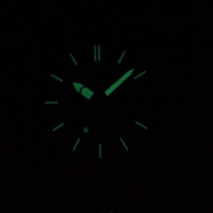 Seiko 5 Sports Automatic 24 Jewels Japan Made SRP560 SRP560J1 SRP560J Orologio da uomo