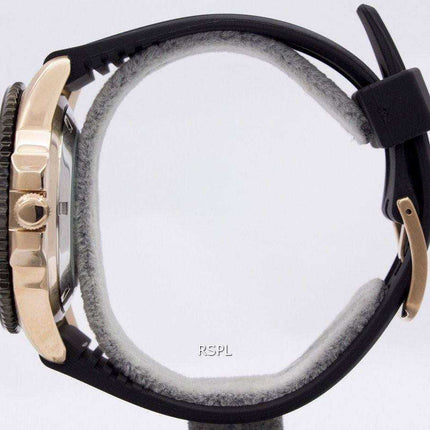 Seiko 5 Sports Automatic 24 Jewels Japan Made SRP560 SRP560J1 SRP560J Orologio da uomo