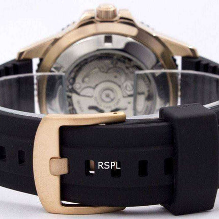 Seiko 5 Sports Automatic 24 Jewels Japan Made SRP560 SRP560J1 SRP560J Orologio da uomo