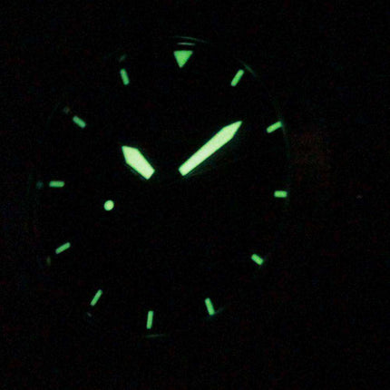 Seiko 5 Sports Automatic Japan Made SRP563 SRP563J1 SRP563J Orologio da uomo