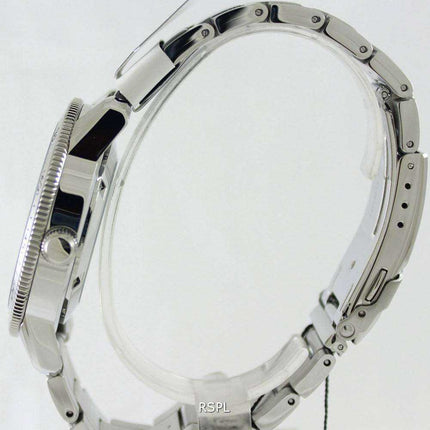 Seiko 5 Sports Automatic Japan Made SRP563 SRP563J1 SRP563J Orologio da uomo