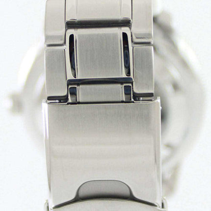Seiko 5 Sports Automatic Japan Made SRP563 SRP563J1 SRP563J Orologio da uomo