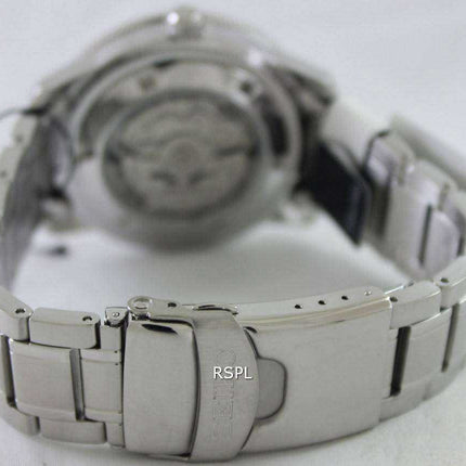 Seiko 5 Sports Automatic Japan Made SRP563 SRP563J1 SRP563J Orologio da uomo