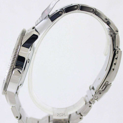 Orologio da uomo Seiko 5 Sports Automatic 24 Jewels SRP563 SRP563K1 SRP563K