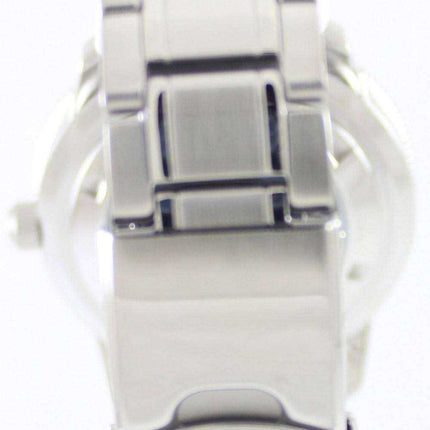 Orologio da uomo Seiko 5 Sports Automatic 24 Jewels SRP563 SRP563K1 SRP563K