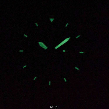 Seiko 5 Sports Automatic 24 Jewels Japan Made SRP567J1 SRP567J Orologio da uomo