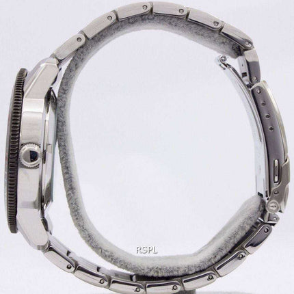 Seiko 5 Sports Automatic 24 Jewels Japan Made SRP567J1 SRP567J Orologio da uomo