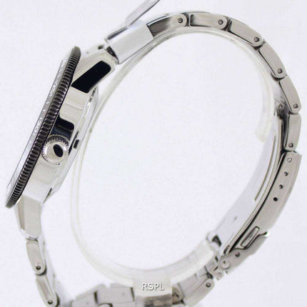 Orologio da uomo Seiko 5 Sports Automatic 24 Jewels SRP567K1 SRP567K
