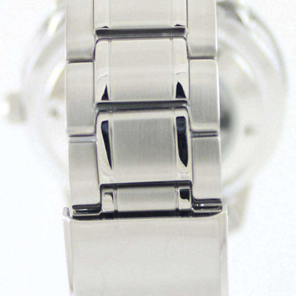 Orologio da uomo Seiko 5 Sports Automatic 24 Jewels SRP567K1 SRP567K