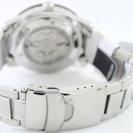 Orologio da uomo Seiko 5 Sports Automatic 24 Jewels SRP567K1 SRP567K