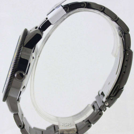 Orologio da uomo Seiko 5 Sports Automatic 24 Jewels SRP569K1 SRP569K