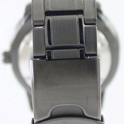 Orologio da uomo Seiko 5 Sports Automatic 24 Jewels SRP569K1 SRP569K