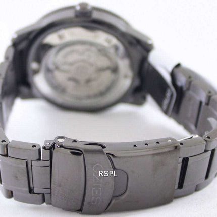 Orologio da uomo Seiko 5 Sports Automatic 24 Jewels SRP569K1 SRP569K