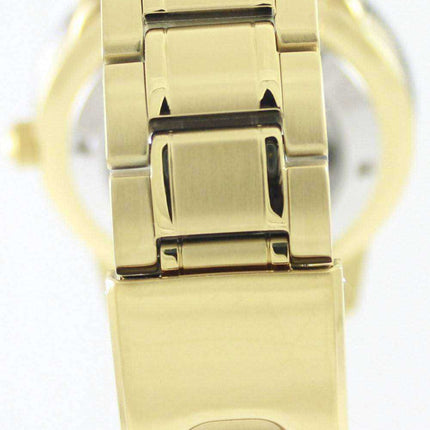 Orologio da uomo Seiko 5 Sports Automatic 24 Jewels SRP570 SRP570K1 SRP570K