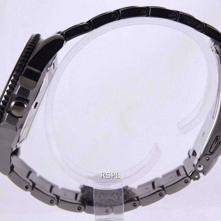 Orologio da uomo Seiko 5 Sports Automatic 24 Jewels SRP575K1 SRP575K