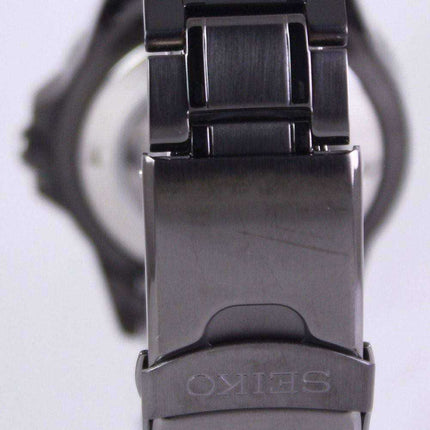 Orologio da uomo Seiko 5 Sports Automatic 24 Jewels SRP575K1 SRP575K