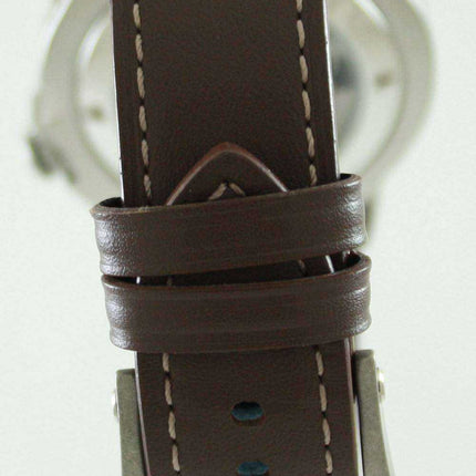 Orologio da uomo Seiko Prospex Automatic LIMITED EDITION SRP577K1 SRP577K