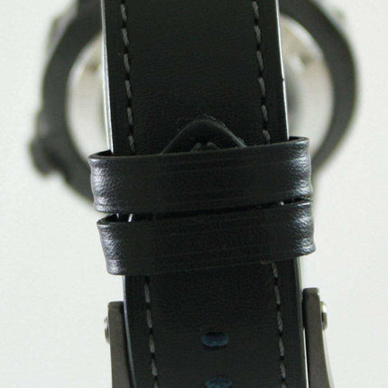 Orologio da uomo Seiko Prospex Automatic EDIZIONE LIMITATA SRP579 SRP579K1 SRP579K