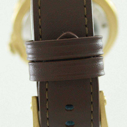Orologio da uomo Seiko Prospex Automatic EDIZIONE LIMITATA SRP580 SRP580K1 SRP580K