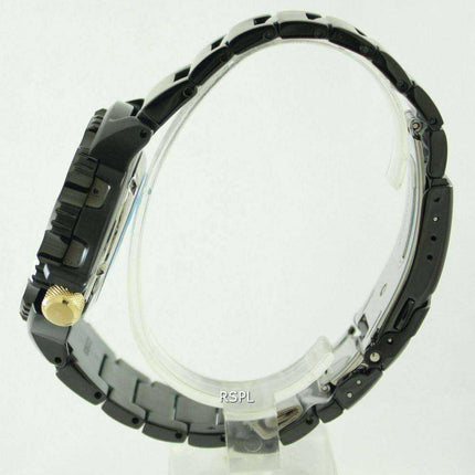 Orologio da uomo Seiko Prospex Air Diver 200M Monster SRP583 SRP583K1 SRP583K