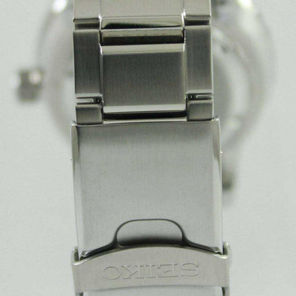 Orologio da uomo Seiko Prospex Automatic Air Diver SRP585 SRP585K1 SRP585K