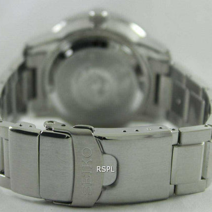 Orologio da uomo Seiko Prospex Automatic Air Diver SRP585 SRP585K1 SRP585K