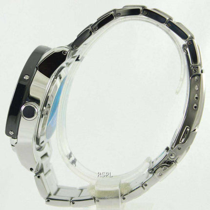 Orologio da uomo Seiko Prospex Automatic Air Diver SRP587 SRP587K1 SRP587K