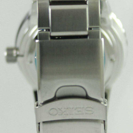 Orologio da uomo Seiko Prospex Automatic Air Diver SRP587 SRP587K1 SRP587K