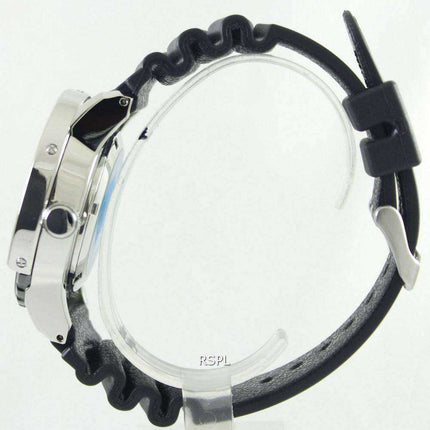 Orologio da uomo Seiko Prospex Automatic Air Diver SRP589 SRP589K1 SRP589K