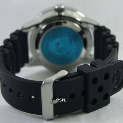 Orologio da uomo Seiko Prospex Automatic Air Diver SRP589 SRP589K1 SRP589K
