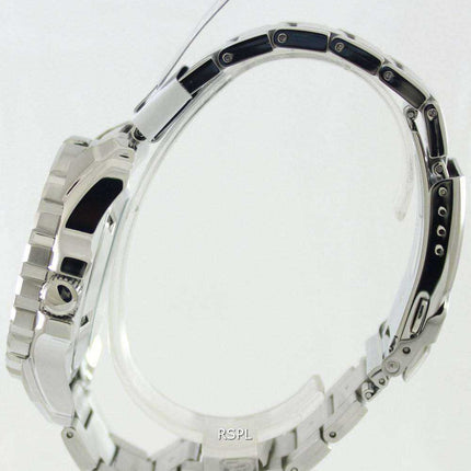 Orologio da uomo Seiko 5 Sports Automatic SRP599K1 SRP599K