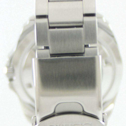 Orologio da uomo Seiko 5 Sports Automatic SRP599K1 SRP599K