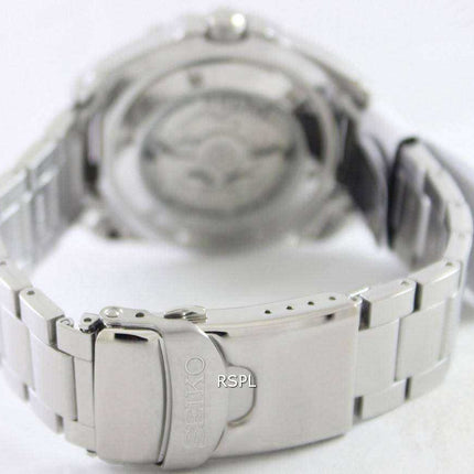 Orologio da uomo Seiko 5 Sports Automatic SRP599K1 SRP599K