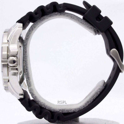 Seiko 5 Sports Automatic 24 Jewels Japan Made SRP601 SRP601J1 SRP601J Orologio da uomo