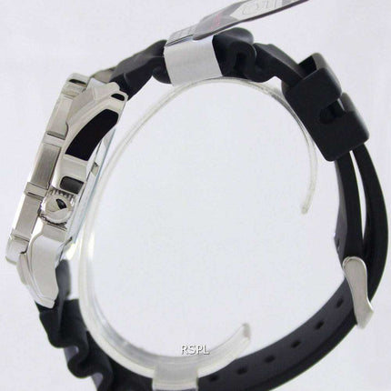 Orologio da uomo Seiko 5 Sports Automatic SRP601 SRP601K1 SRP601K