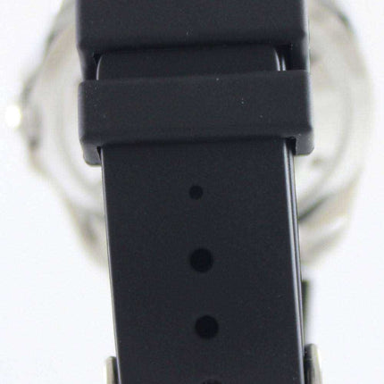 Orologio da uomo Seiko 5 Sports Automatic SRP601 SRP601K1 SRP601K