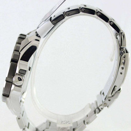 Orologio da uomo Seiko 5 Sports Automatic SRP603K1 SRP603K