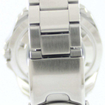 Orologio da uomo Seiko 5 Sports Automatic SRP603K1 SRP603K