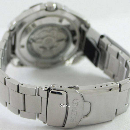 Orologio da uomo Seiko 5 Sports Automatic SRP603K1 SRP603K