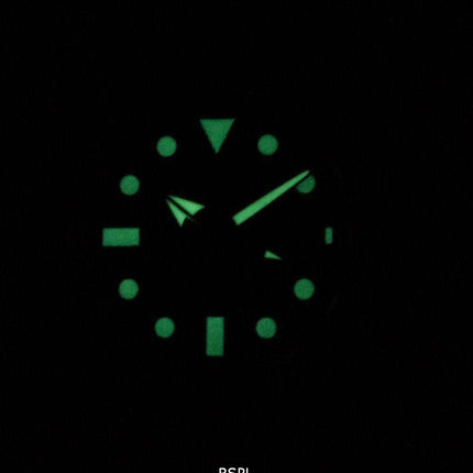 Seiko 5 Sports Automatic 24 Jewels Japan Made SRP605 SRP605J1 SRP605J Orologio da uomo