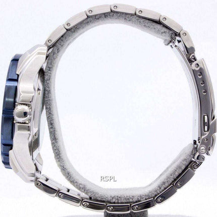Seiko 5 Sports Automatic 24 Jewels Japan Made SRP605 SRP605J1 SRP605J Orologio da uomo