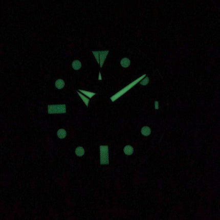 Seiko 5 Sports Automatic 24 Jewels Japan Made SRP605J2 Orologio da uomo