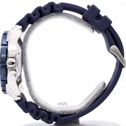Seiko 5 Sports Automatic 24 Jewels Japan Made SRP605J2 Orologio da uomo
