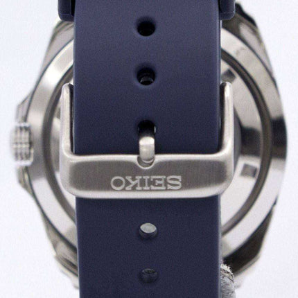 Seiko 5 Sports Automatic 24 Jewels Japan Made SRP605J2 Orologio da uomo