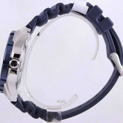 Orologio da uomo Seiko 5 Sports Automatic 24 Jewels SRP605K2